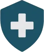 Bolsas para cadáver